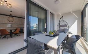 Perla Luxury Apartment
