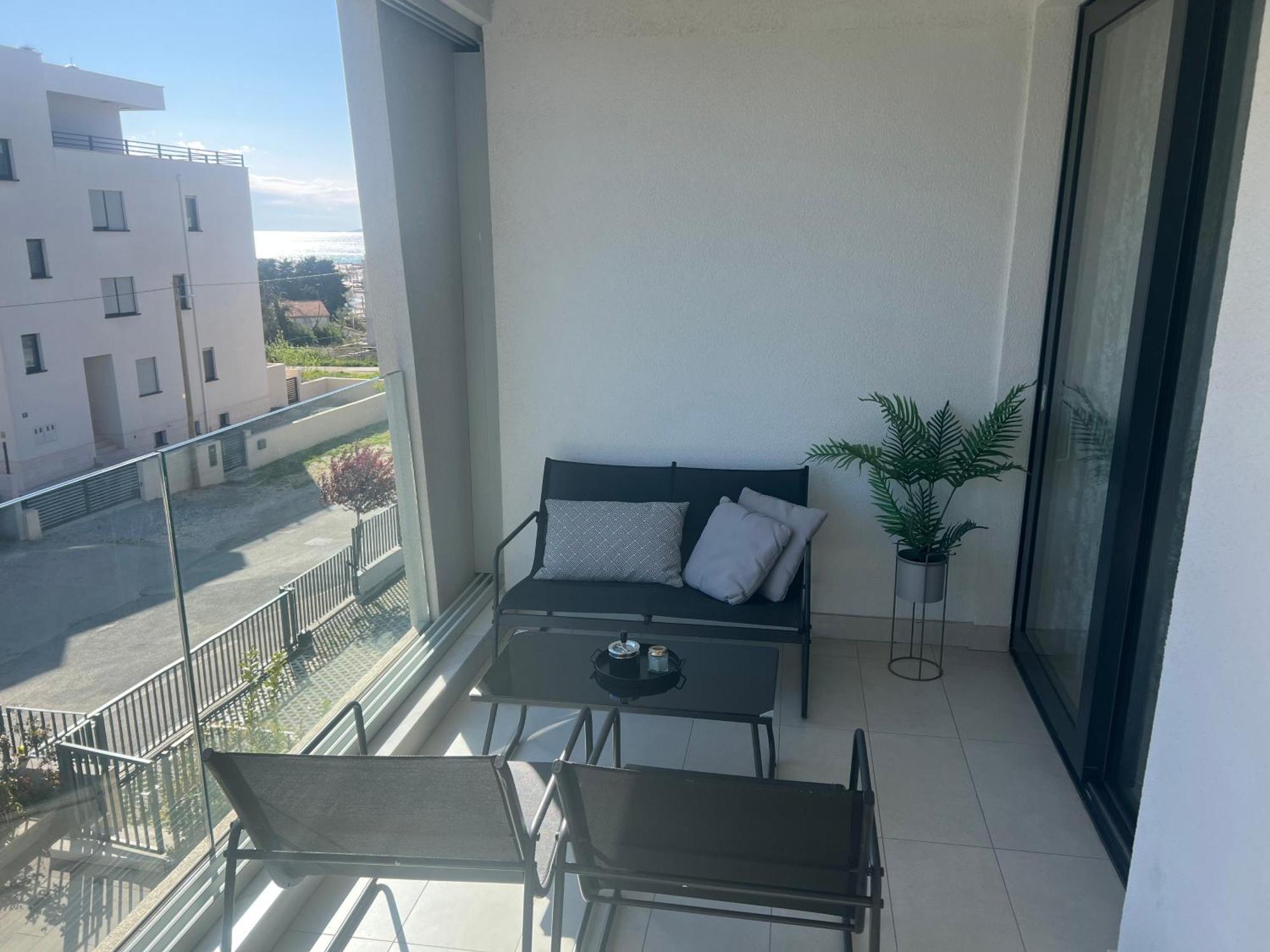 Perla Luxury Apartment Split Exterior foto